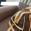 Stylish Fashion Carry LV Handbag L2142 Stylish Fashion Carry LV Handbag L2142