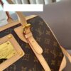 Stylish Fashion Carry LV Handbag L2142 Stylish Fashion Carry LV Handbag L2142