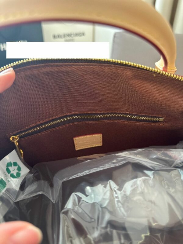 New Collection Fashion LV Handbag L2142
