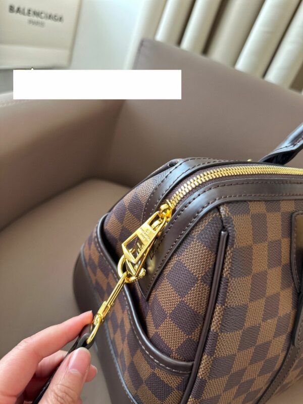 New Collection Fashion LV Handbag L2142