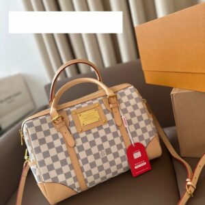 New Collection Fashion LV Handbag L2142