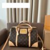 Stylish Fashion Carry LV Handbag L2142 Stylish Fashion Carry LV Handbag L2142
