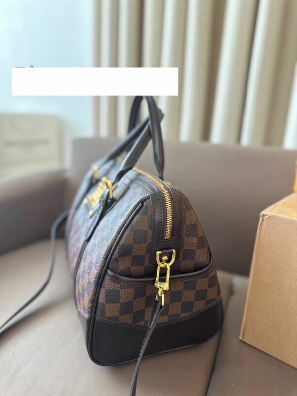 New Collection Fashion LV Handbag L2142