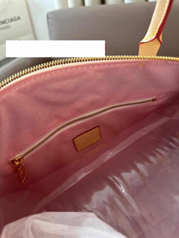 New Collection Fashion LV Handbag L2142