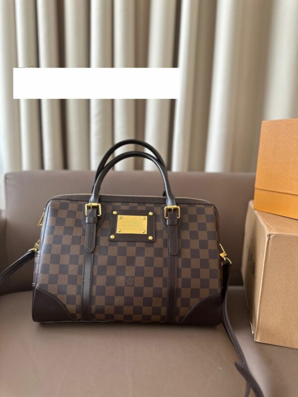 New Collection Fashion LV Handbag L2142