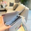 Stylish Fashion Carry LV Handbag L2143 Stylish Fashion Carry LV Handbag L2143