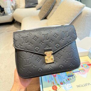 New Collection Fashion LV Handbag L2143