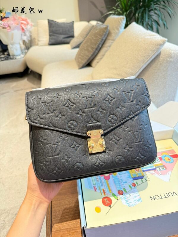 New Collection Fashion LV Handbag L2143