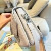 Stylish Fashion Carry LV Handbag L2143 Stylish Fashion Carry LV Handbag L2143