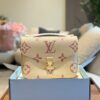 Stylish Fashion Carry LV Handbag L2143 Stylish Fashion Carry LV Handbag L2143