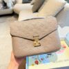 Stylish Fashion Carry LV Handbag L2143 Stylish Fashion Carry LV Handbag L2143