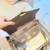 Stylish Fashion Carry LV Handbag L2143 Stylish Fashion Carry LV Handbag L2143