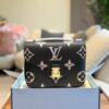 Stylish Fashion Carry LV Handbag L2143 Stylish Fashion Carry LV Handbag L2143