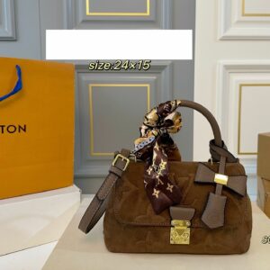 New Collection Fashion LV Handbag L2144
