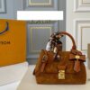 Stylish Fashion Carry LV Handbag L2144 Stylish Fashion Carry LV Handbag L2144