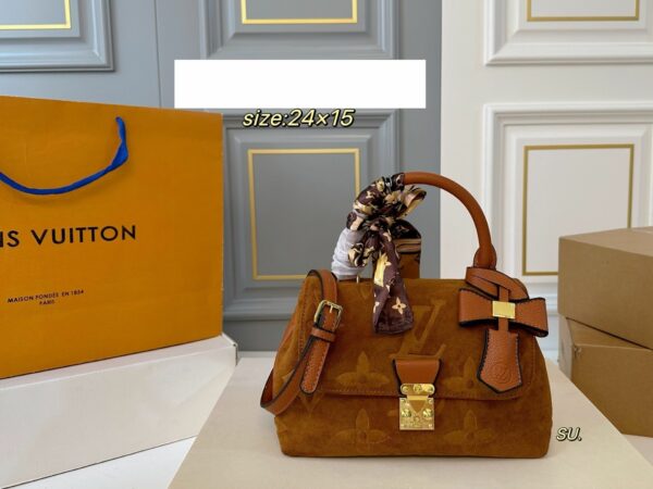 New Collection Fashion LV Handbag L2144