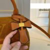 Stylish Fashion Carry LV Handbag L2144 Stylish Fashion Carry LV Handbag L2144