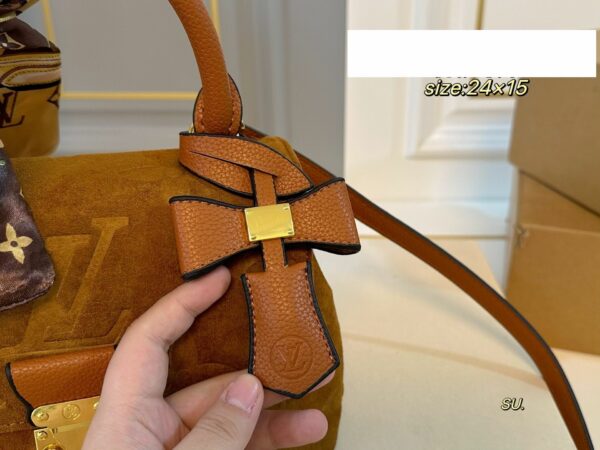 New Collection Fashion LV Handbag L2144