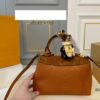 Stylish Fashion Carry LV Handbag L2144 Stylish Fashion Carry LV Handbag L2144