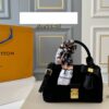 Stylish Fashion Carry LV Handbag L2144 Stylish Fashion Carry LV Handbag L2144
