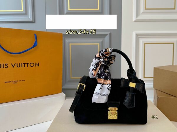 New Collection Fashion LV Handbag L2144