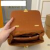 Stylish Fashion Carry LV Handbag L2144 Stylish Fashion Carry LV Handbag L2144