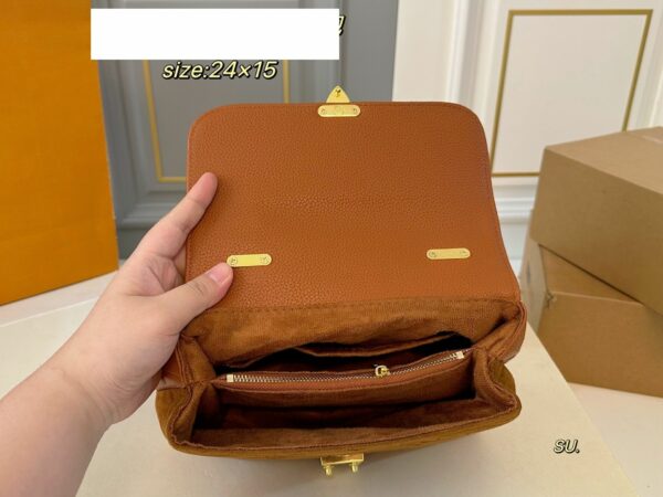 New Collection Fashion LV Handbag L2144