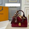 Stylish Fashion Carry LV Handbag L2144 Stylish Fashion Carry LV Handbag L2144