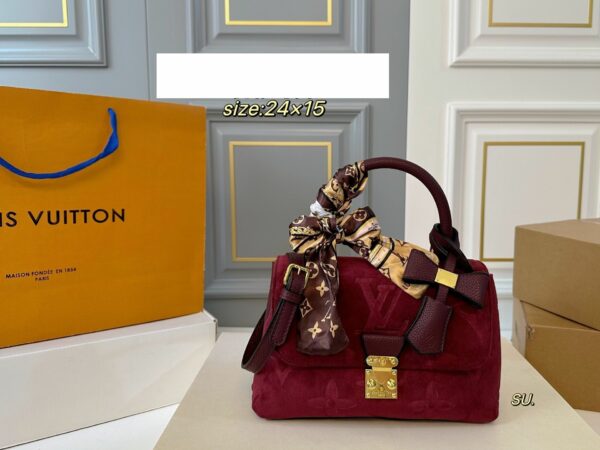 New Collection Fashion LV Handbag L2144