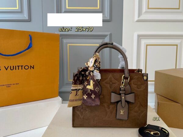 New Collection Fashion LV Handbag L2145