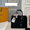 Stylish Fashion Carry LV Handbag L2145