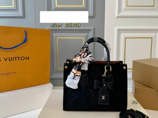 New Collection Fashion LV Handbag L2145