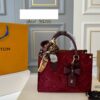 Stylish Fashion Carry LV Handbag L2145