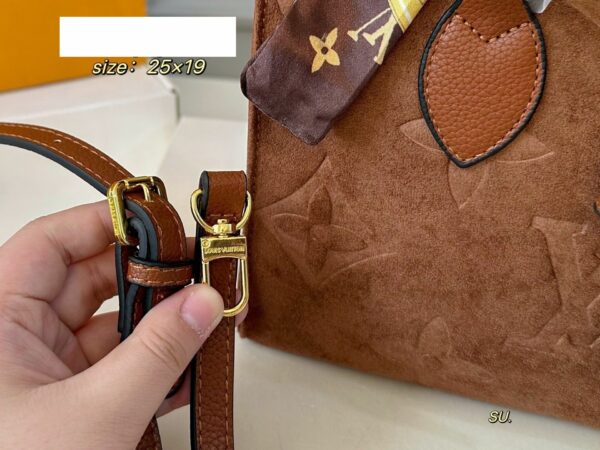 New Collection Fashion LV Handbag L2145