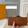 Stylish Fashion Carry LV Handbag L2145