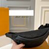 Stylish Fashion Carry LV Handbag L2146