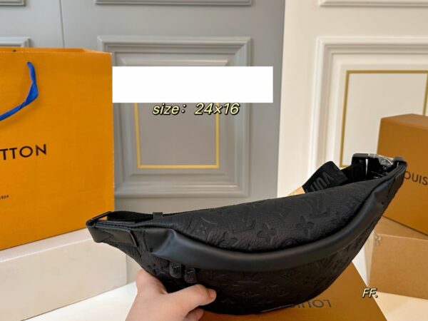 New Collection Fashion LV Handbag L2146