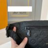 Stylish Fashion Carry LV Handbag L2146