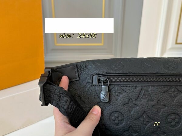 New Collection Fashion LV Handbag L2146