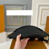 Stylish Fashion Carry LV Handbag L2146