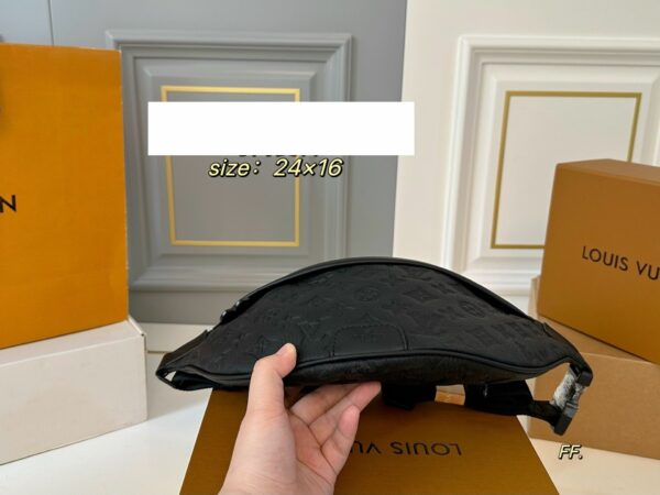 New Collection Fashion LV Handbag L2146