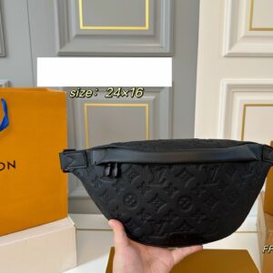 New Collection Fashion LV Handbag L2146