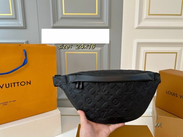 New Collection Fashion LV Handbag L2146