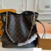 Stylish Fashion Carry LV Handbag L2147