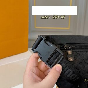 e838a7f1