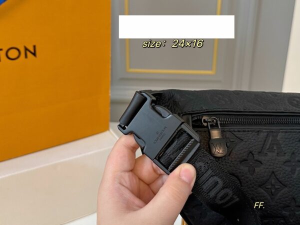 New Collection Fashion LV Handbag L2146