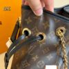 Stylish Fashion Carry LV Handbag L2147
