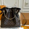 Stylish Fashion Carry LV Handbag L2147
