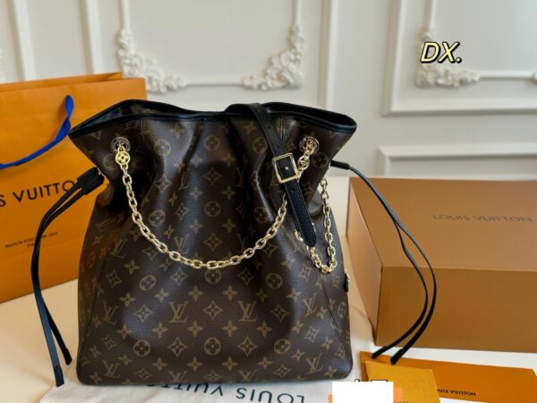 New Collection Fashion LV Handbag L2147