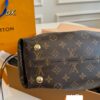 Stylish Fashion Carry LV Handbag L2147